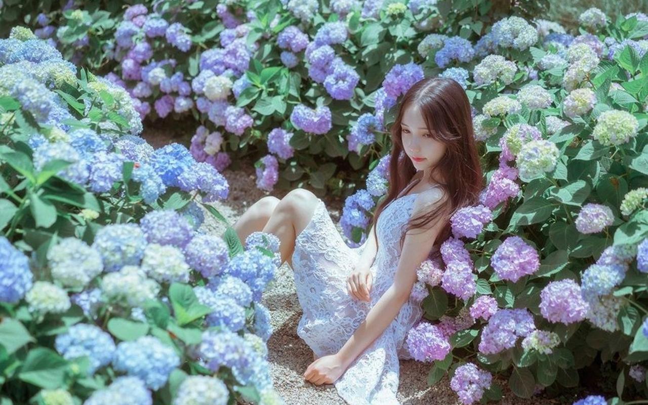 探班大暑音乐会排演：中医智慧邂逅中西器乐合鸣